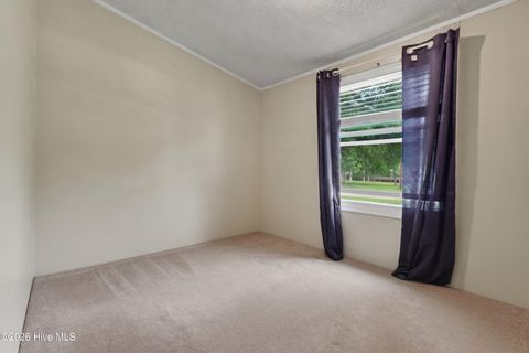 Tiny photo for 427 Baker Drive SW, Supply, NC 28462 (MLS # 100573987)