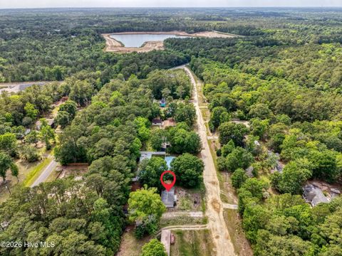 Tiny photo for 427 Baker Drive SW, Supply, NC 28462 (MLS # 100573987)
