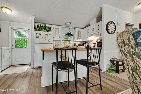 Tiny photo for 427 Baker Drive SW, Supply, NC 28462 (MLS # 100573987)