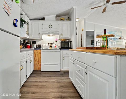 Tiny photo for 427 Baker Drive SW, Supply, NC 28462 (MLS # 100573987)