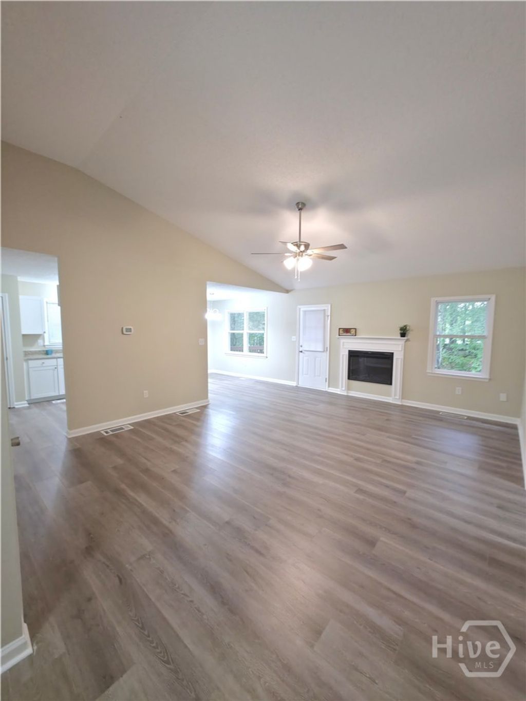 Photo of 158 Hidden Timber Lane, Athens, GA 30605 (MLS # CL354819)