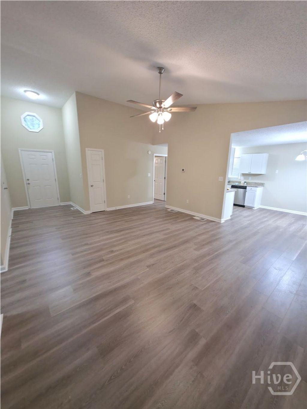 Photo of 158 Hidden Timber Lane, Athens, GA 30605 (MLS # CL354819)