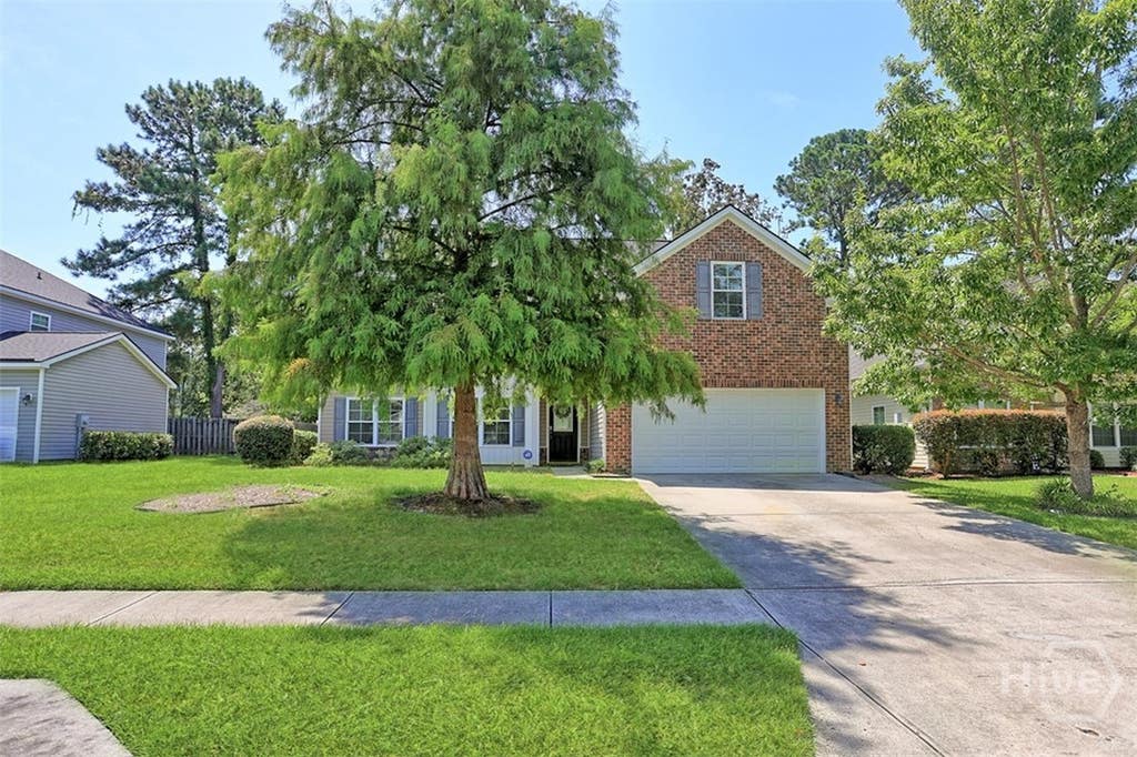 Photo of 114 Wall Street, Savannah, GA 31405 (MLS # SA360299)