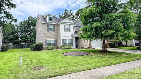 Photo of 114 Wall Street, Savannah, GA 31405 (MLS # SA360299)