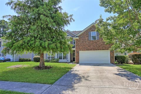 Homes For Sale - 114 Wall Street<br/> Savannah, GA 31405