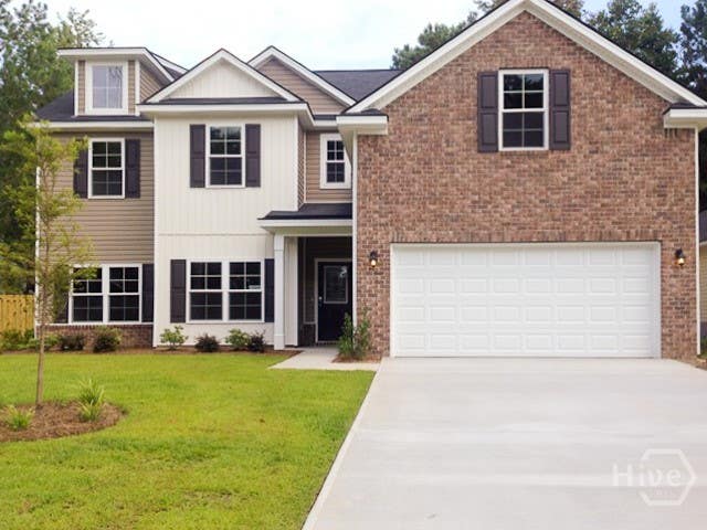 Photo of 114 Wall Street, Savannah, GA 31405 (MLS # SA360299)