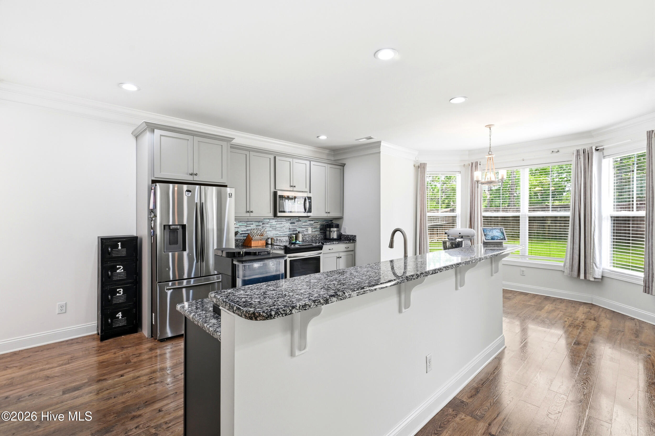 473 Lehigh Road