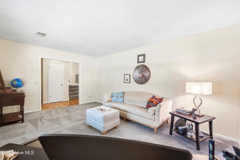 Tiny photo for 135 Disney Drive, Wilmington, NC 28409 (MLS # 100604834)