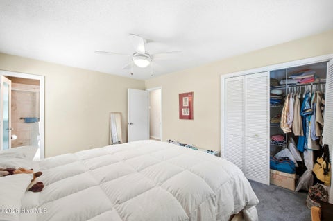 Tiny photo for 135 Disney Drive, Wilmington, NC 28409 (MLS # 100604834)