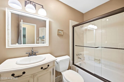 Tiny photo for 135 Disney Drive, Wilmington, NC 28409 (MLS # 100604834)