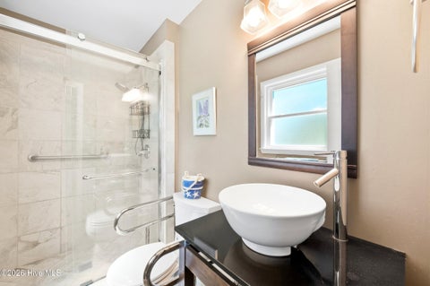 Tiny photo for 135 Disney Drive, Wilmington, NC 28409 (MLS # 100604834)