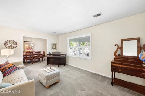 Tiny photo for 135 Disney Drive, Wilmington, NC 28409 (MLS # 100604834)