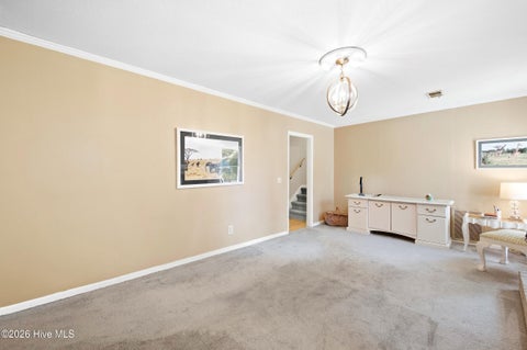 Tiny photo for 135 Disney Drive, Wilmington, NC 28409 (MLS # 100604834)