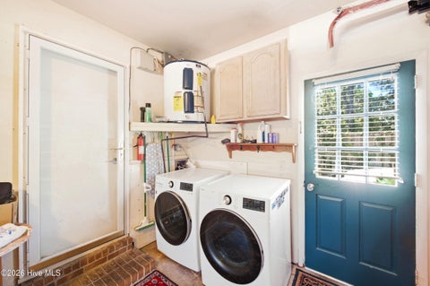 Tiny photo for 135 Disney Drive, Wilmington, NC 28409 (MLS # 100604834)