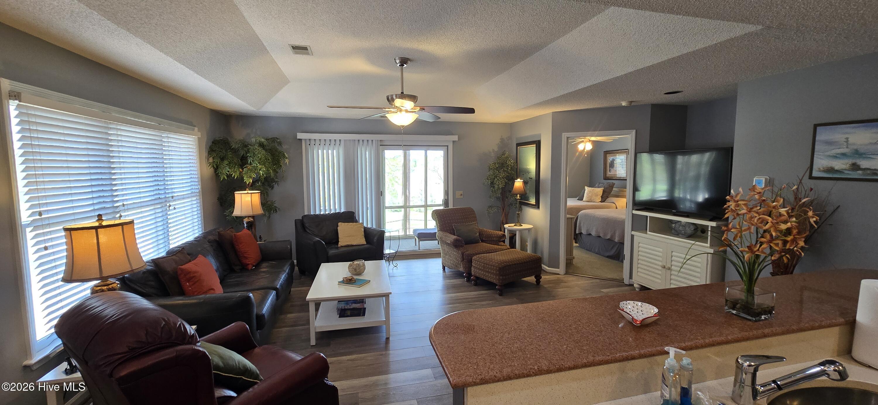 219 Clubhouse Road # 5