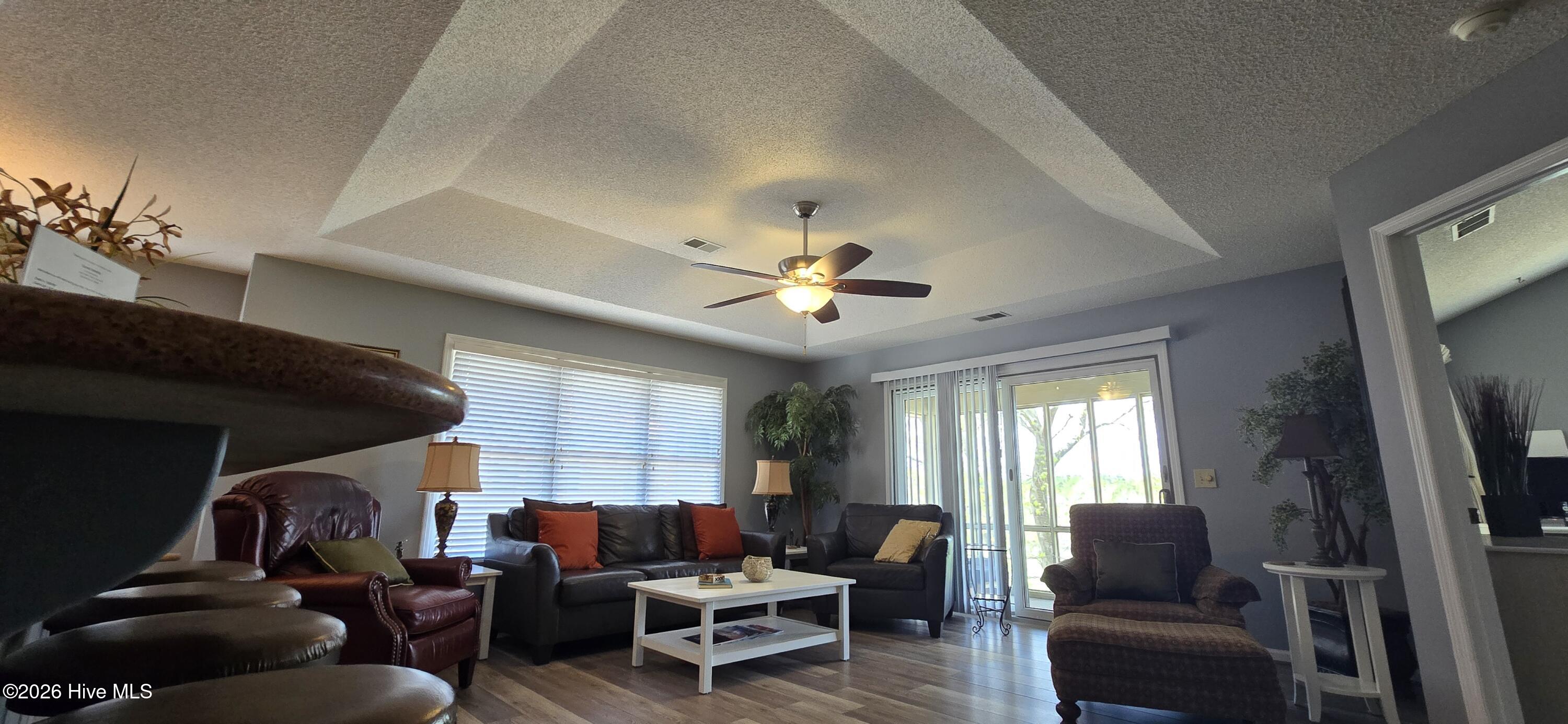 219 Clubhouse Road # 5