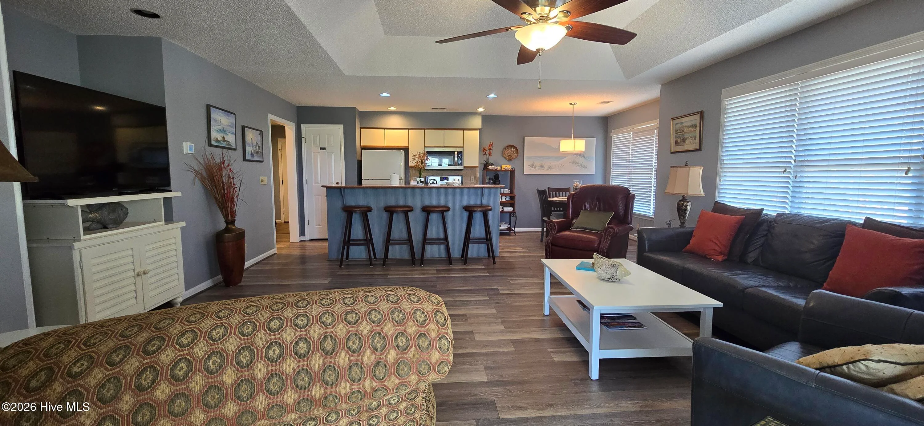 219 Clubhouse Road Unit # 5