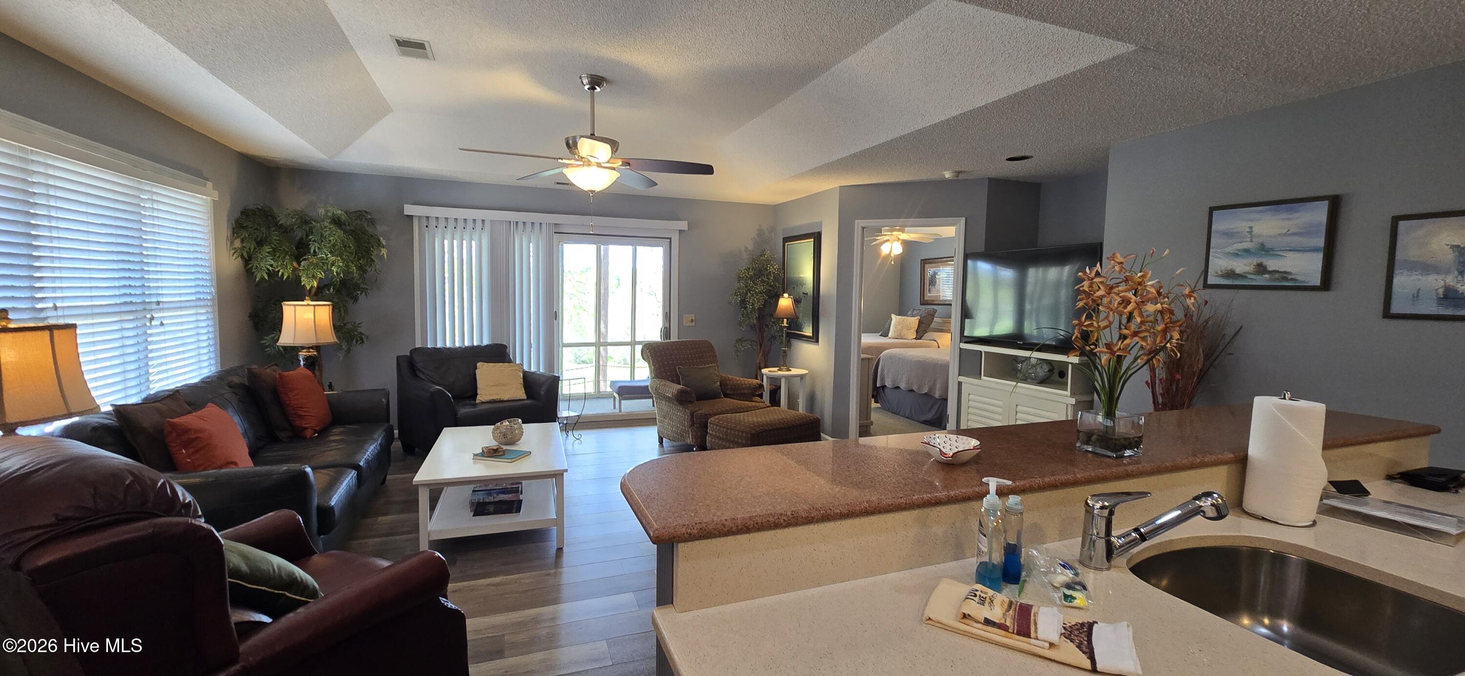 219 Clubhouse Road # 5