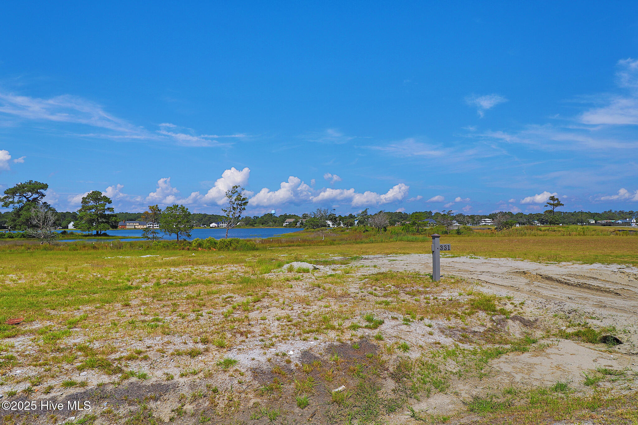 531 Freedom Park Road