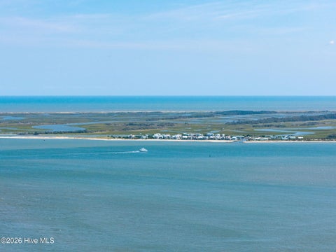 Tiny photo for 128 Caswell Beach Road, Caswell Beach, NC 28465 (MLS # 100610798)