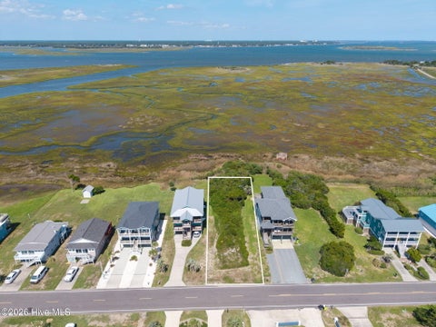 Tiny photo for 128 Caswell Beach Road, Caswell Beach, NC 28465 (MLS # 100610798)
