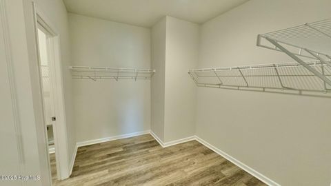 Tiny photo for 626 S Squires Run Lane, Richlands, NC 28574 (MLS # 100546635)