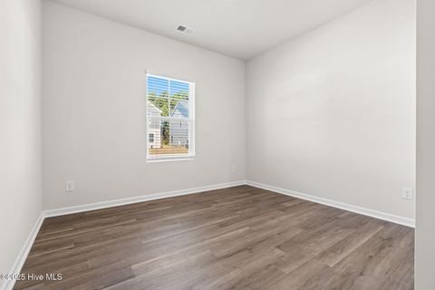 Tiny photo for 626 S Squires Run Lane, Richlands, NC 28574 (MLS # 100546635)