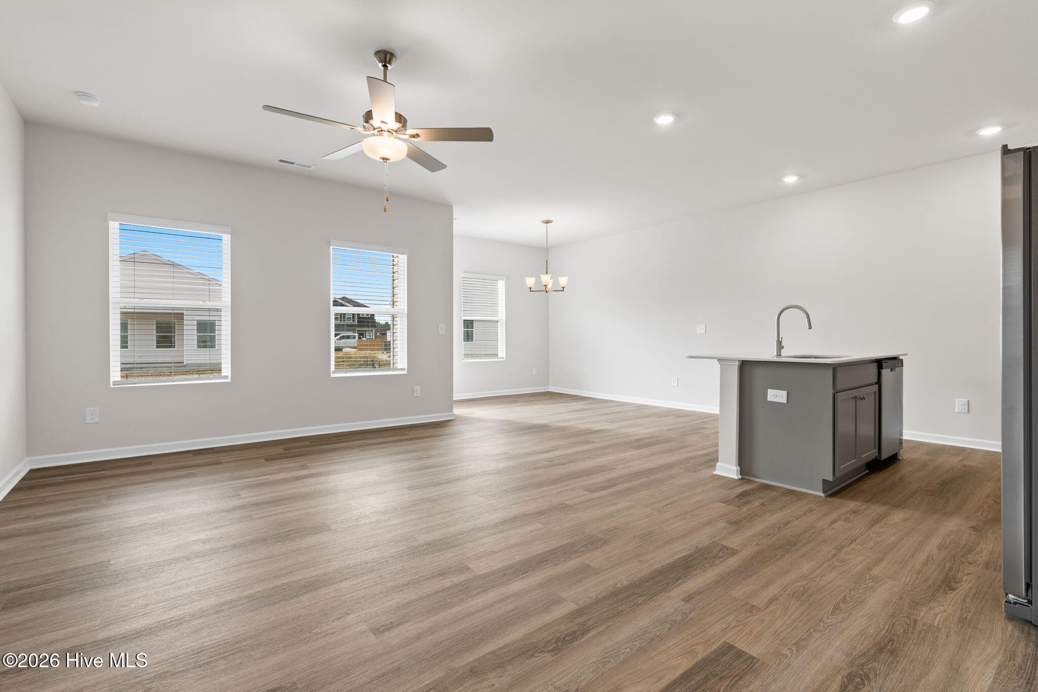 626 S Squires Run Lane