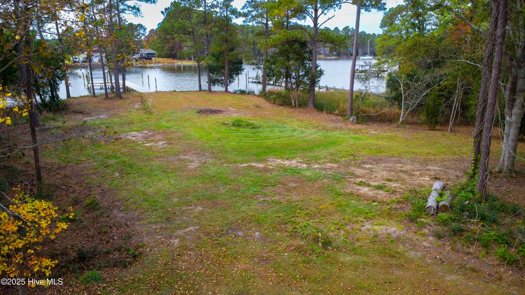 Photo of 105 Trawler Lane, Merritt, NC 28556 (MLS # 100542862)