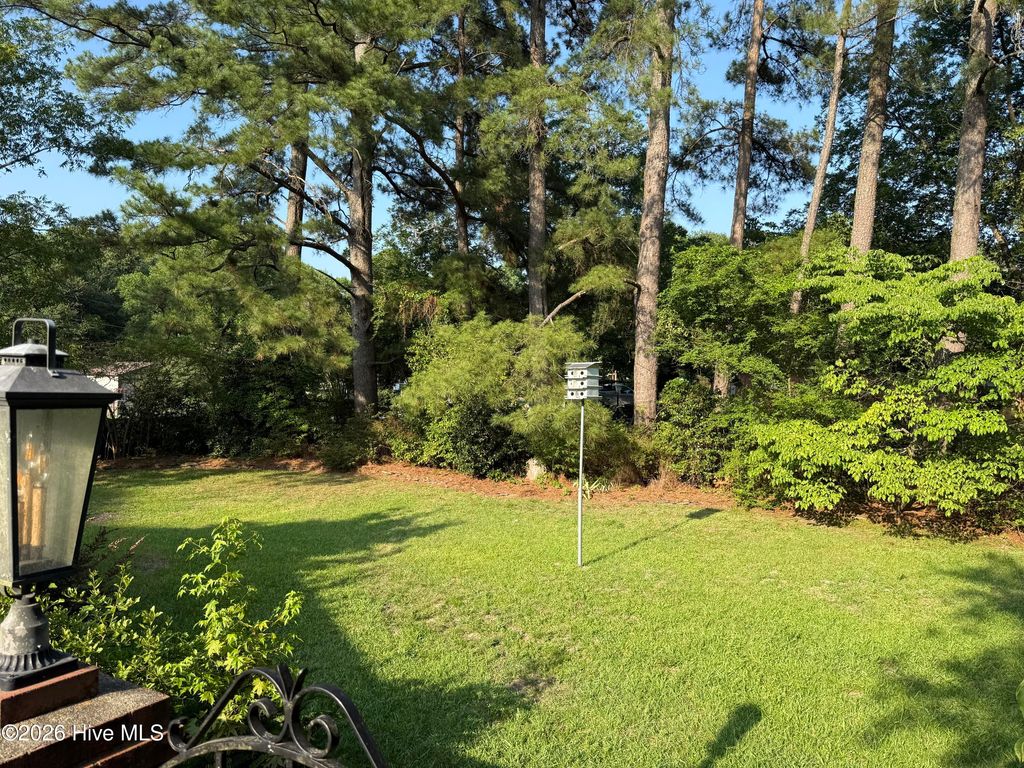 Photo of 1818 Friendly Road, Goldsboro, NC 27530 (MLS # 100586293)