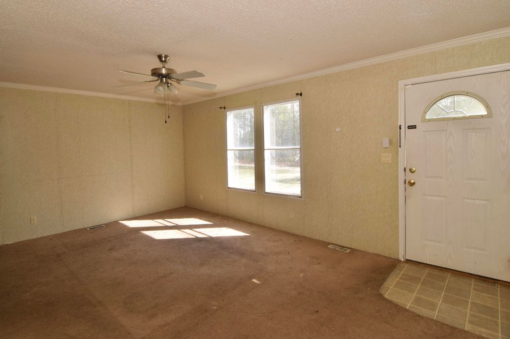 Photo of 4134 Daisy Lane, Augusta, GA 30906 (MLS # 553425)