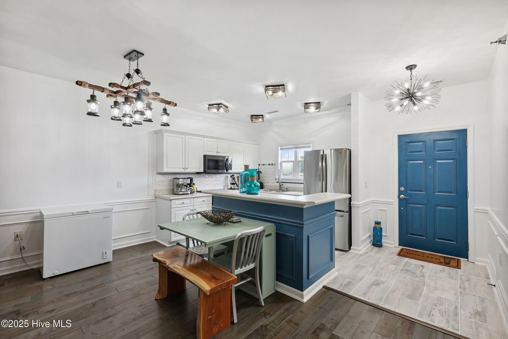 Photo of 4134 Vanessa Drive #Unit 14, Southport, NC 28461 (MLS # 100531236)