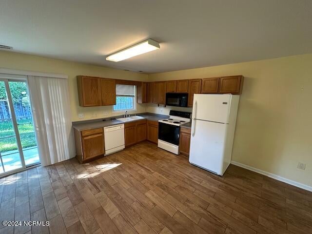 Photo of 4372 Ritz Circle, Shallotte, NC 28470 (MLS # 100584357)