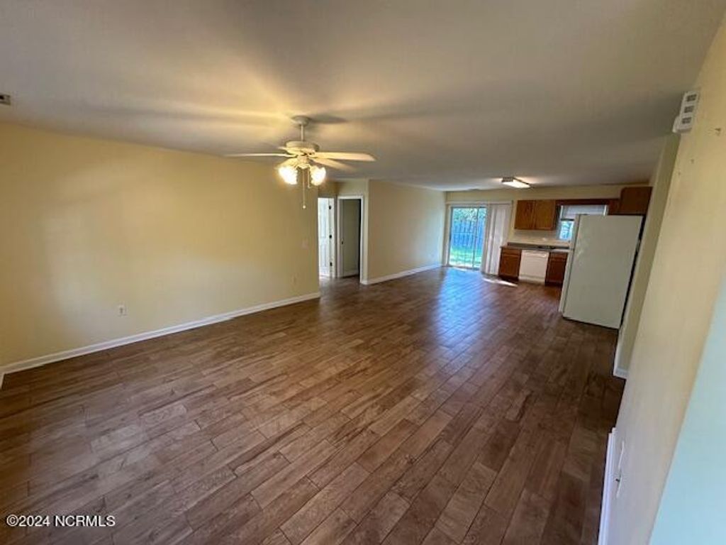 Photo of 4372 Ritz Circle, Shallotte, NC 28470 (MLS # 100584357)