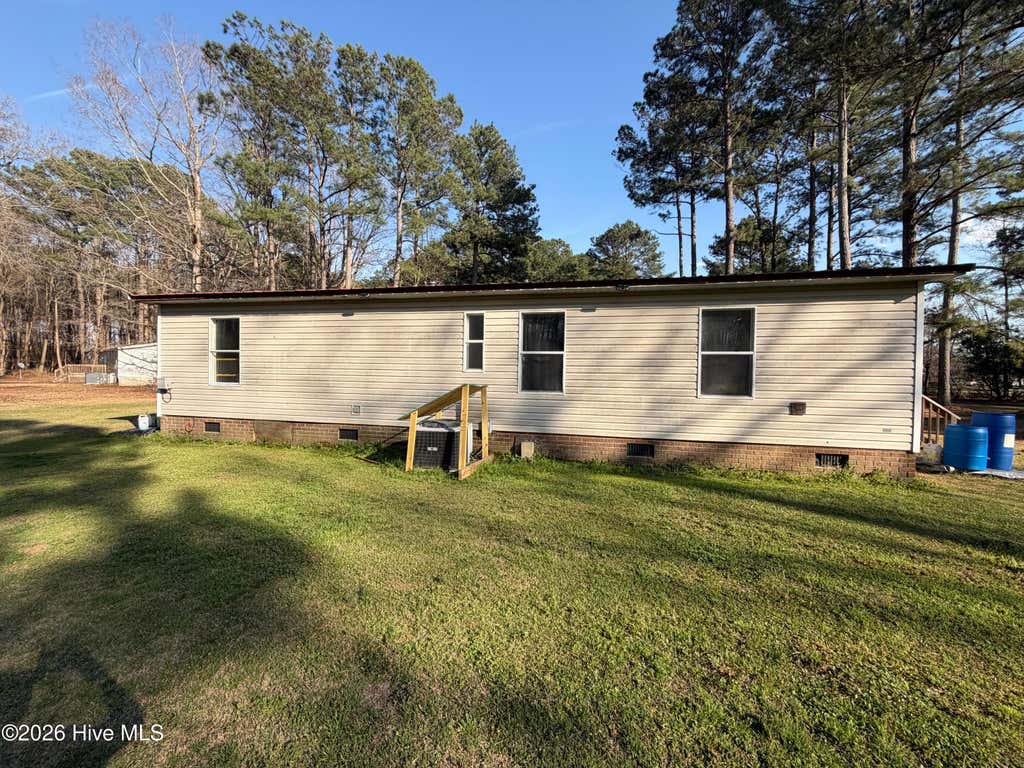 Photo of 67 Oakham Place, Pinetops, NC 27864 (MLS # 100560074)