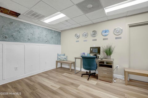 Tiny photo for 2700 N Lumina Avenue N #617, Wrightsville Beach, NC 28480 (MLS # 100589528)