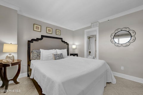 Tiny photo for 2700 N Lumina Avenue N #617, Wrightsville Beach, NC 28480 (MLS # 100589528)