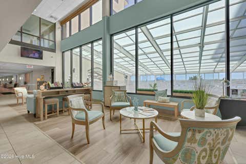 Tiny photo for 2700 N Lumina Avenue N #617, Wrightsville Beach, NC 28480 (MLS # 100589528)