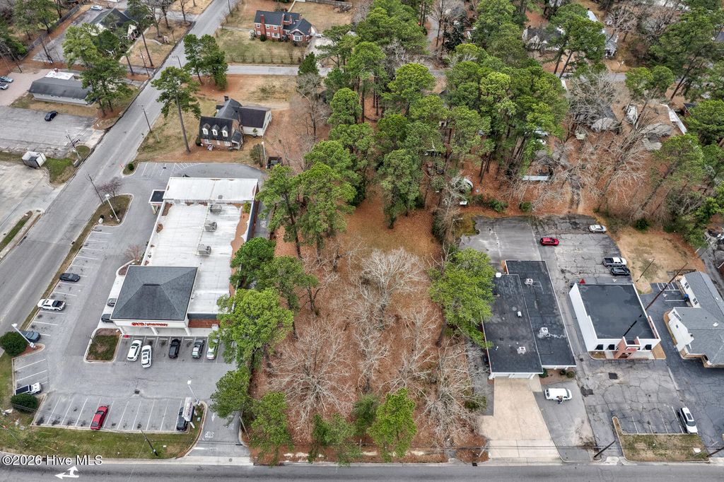 Photo of 2613 Sunset Avenue, Rocky Mount, NC 27804 (MLS # 100557852)