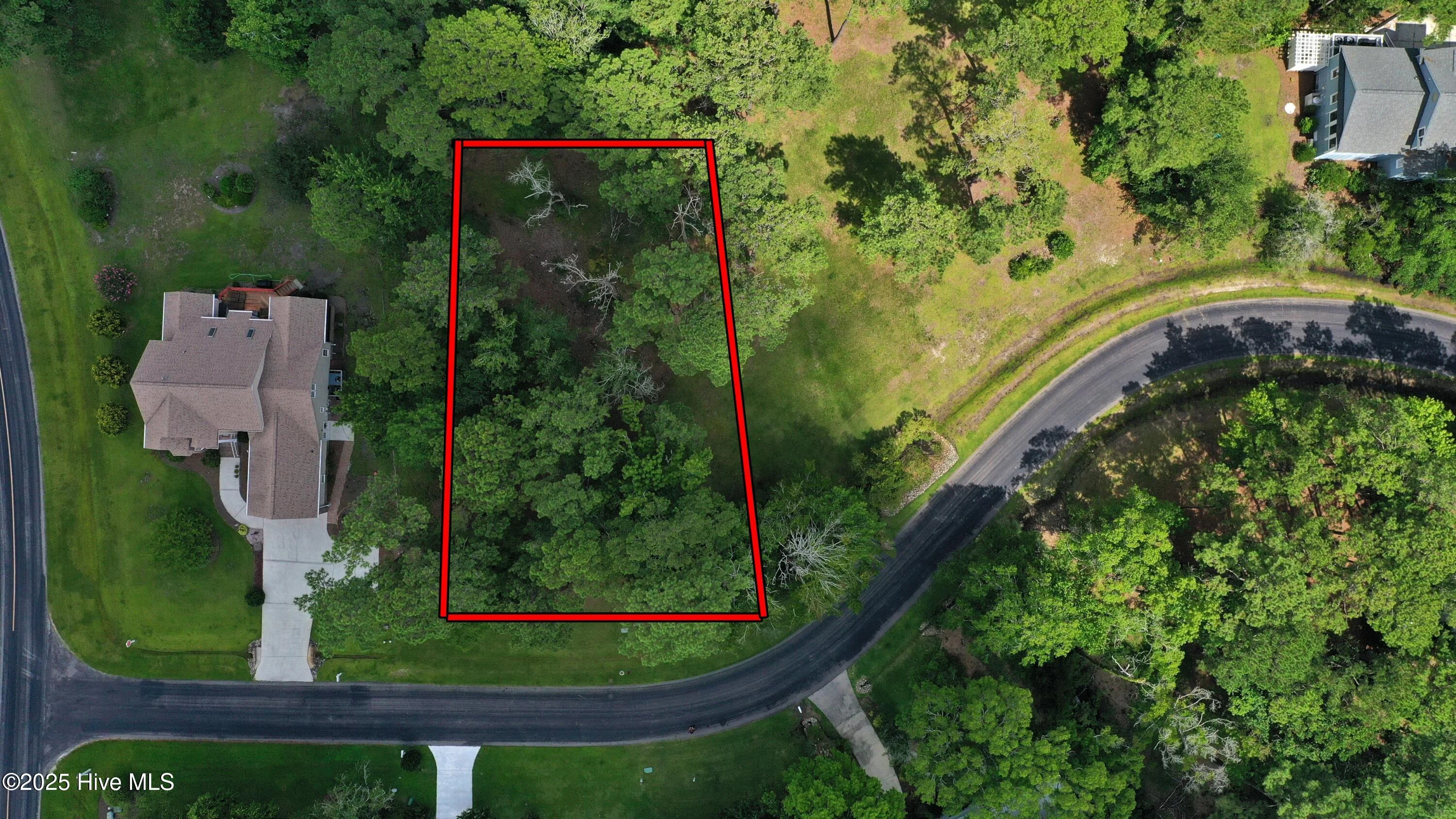 4360 Polly Gully Court SE