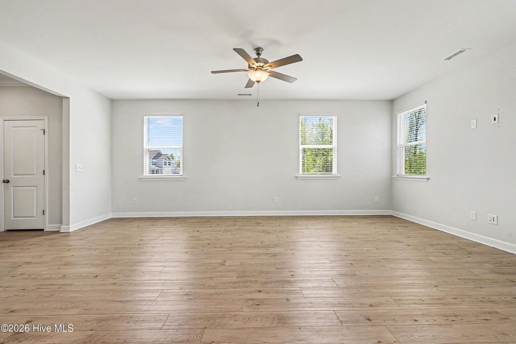 Photo of 90 Rigsby Avenue, Four Oaks, NC 27524 (MLS # 100565784)