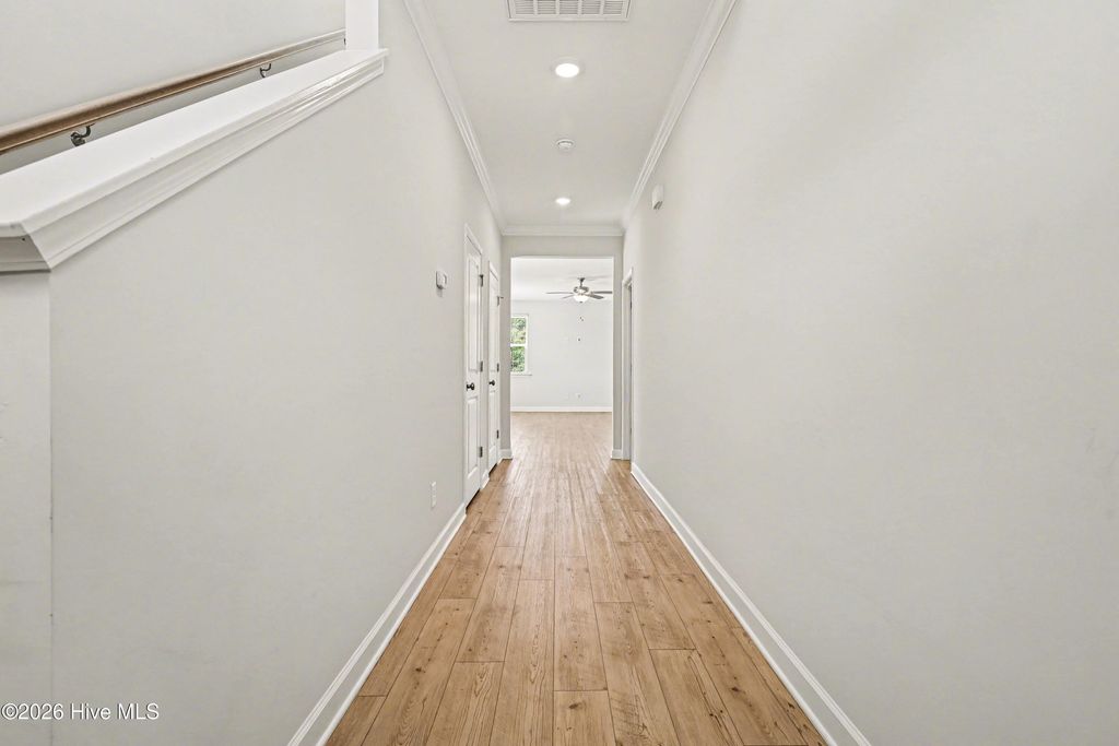 Photo of 90 Rigsby Avenue, Four Oaks, NC 27524 (MLS # 100565784)