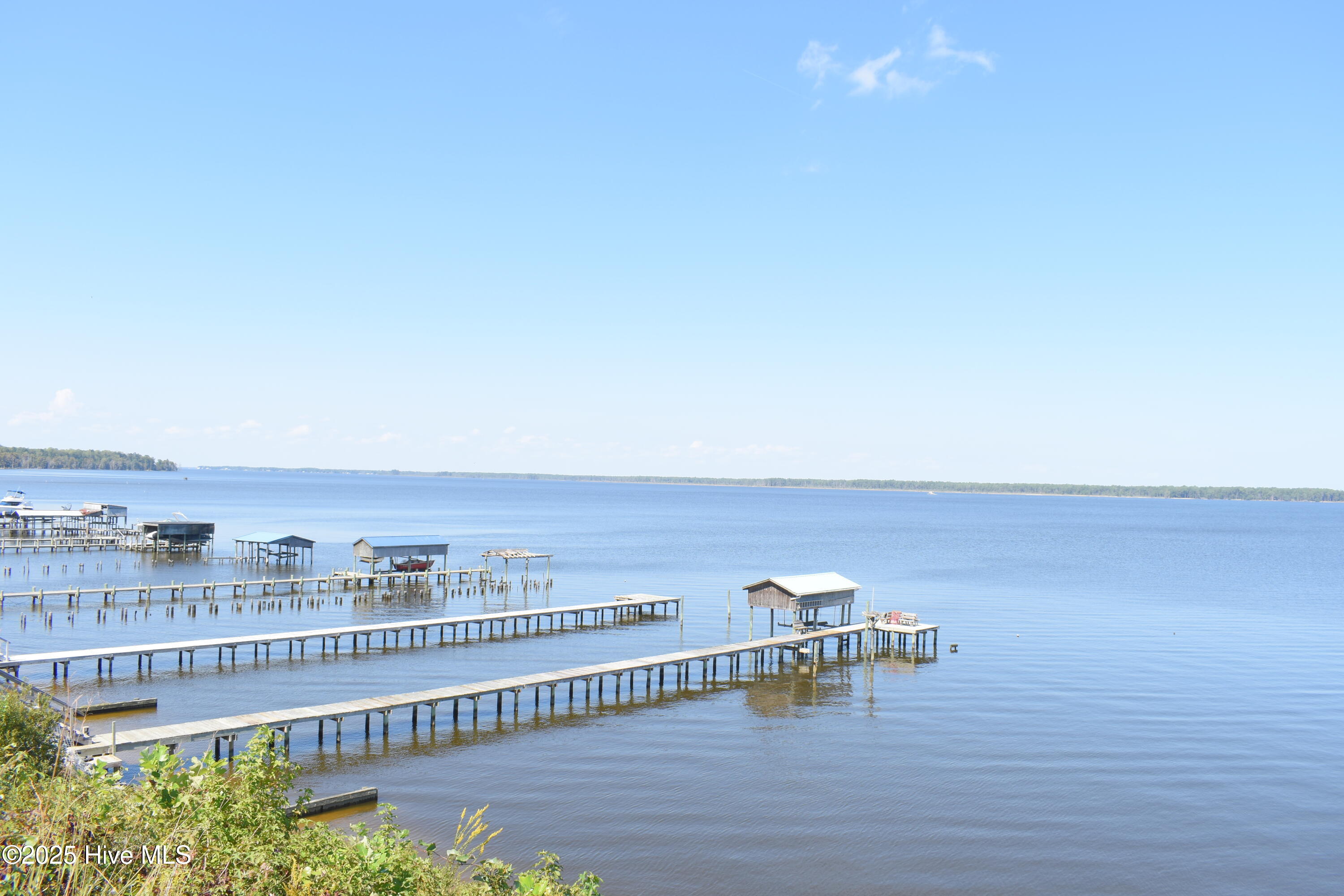 Lot 10&11 Driftwood Drive