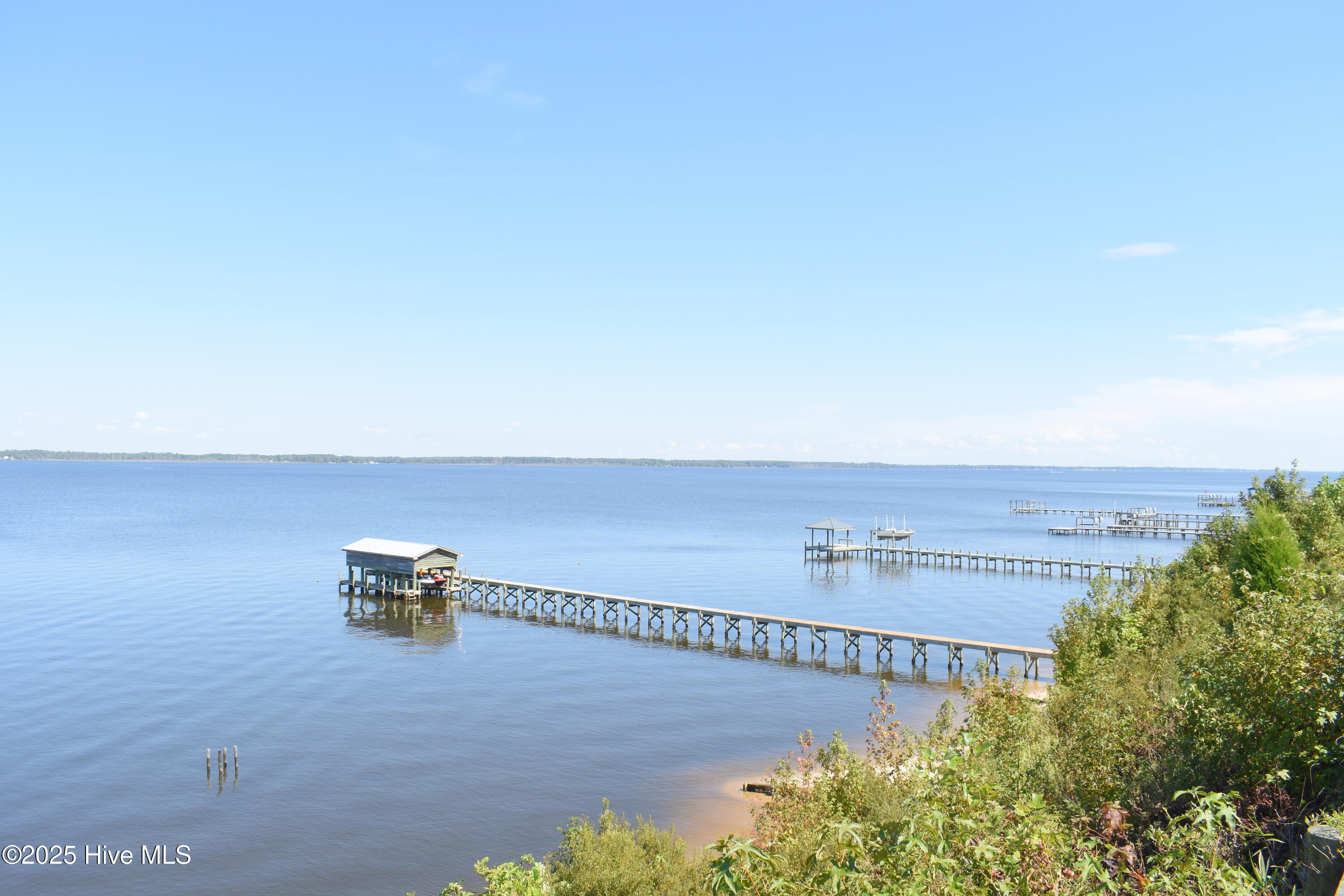 Lot 10&11 Driftwood Drive