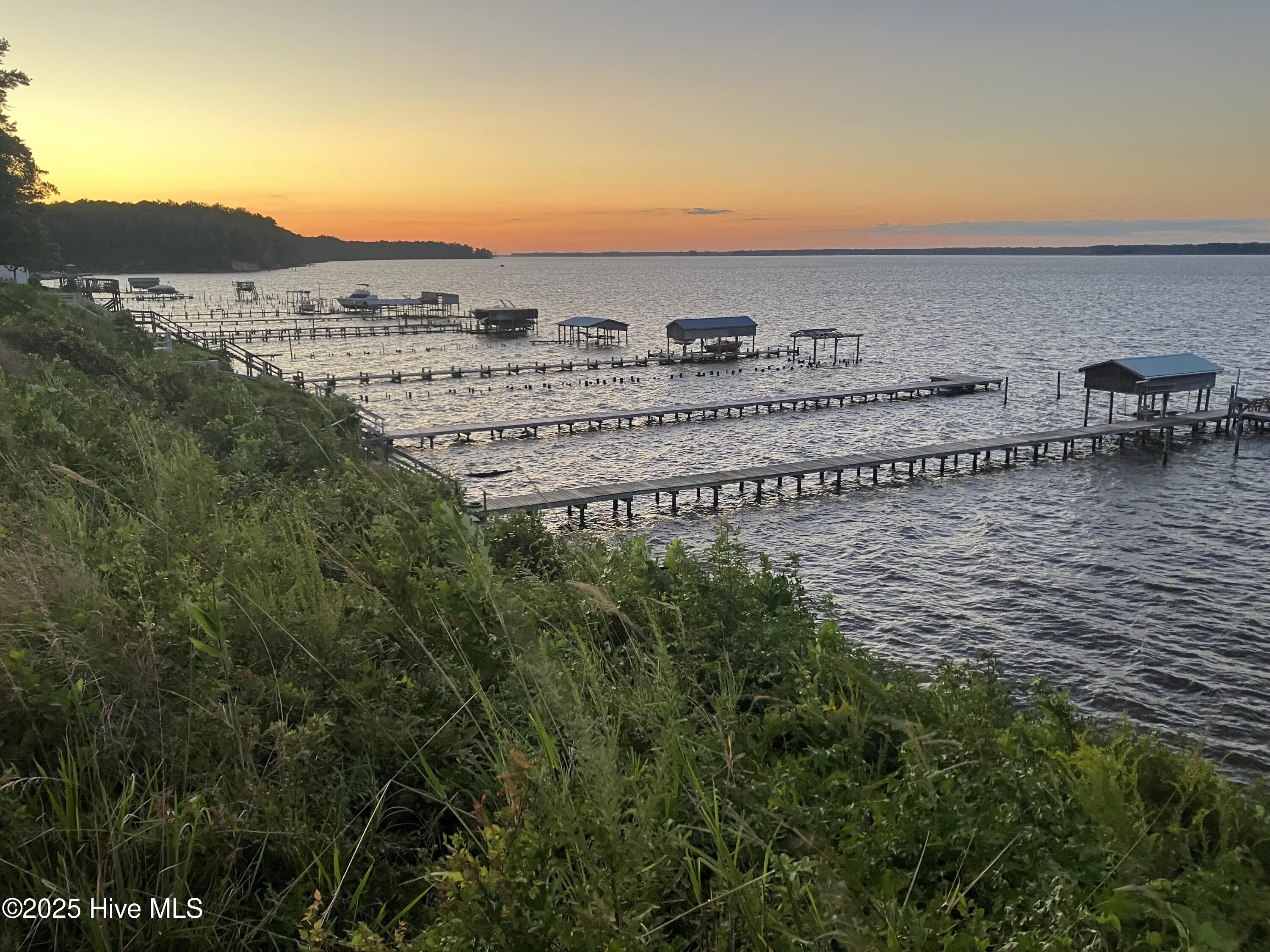 Lot 10&11 Driftwood Drive