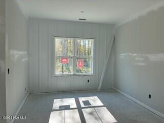 200 E T. Batson Road