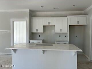 200 E T. Batson Road