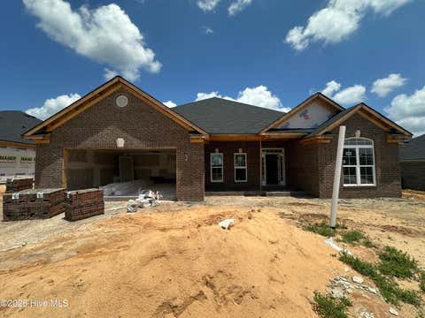 Homes For Sale - 3370 Stockport Drive<br/> Richmond County, Hephzibah, GA 30815
