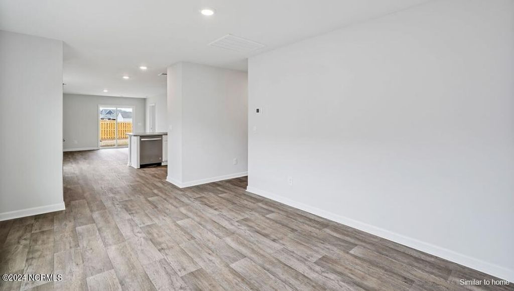 Photo of 1249 Skystone Loop NE #Lot 13, Supply, NC 28462 (MLS # 100561780)