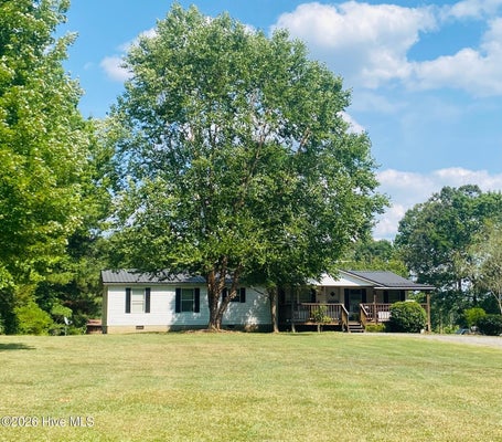 2537 ALTON RD, EAGLE SPRINGS, NC 27242 - Image 2b1457b6f70cb5a7db6ab68bb75b0ecc/27134373